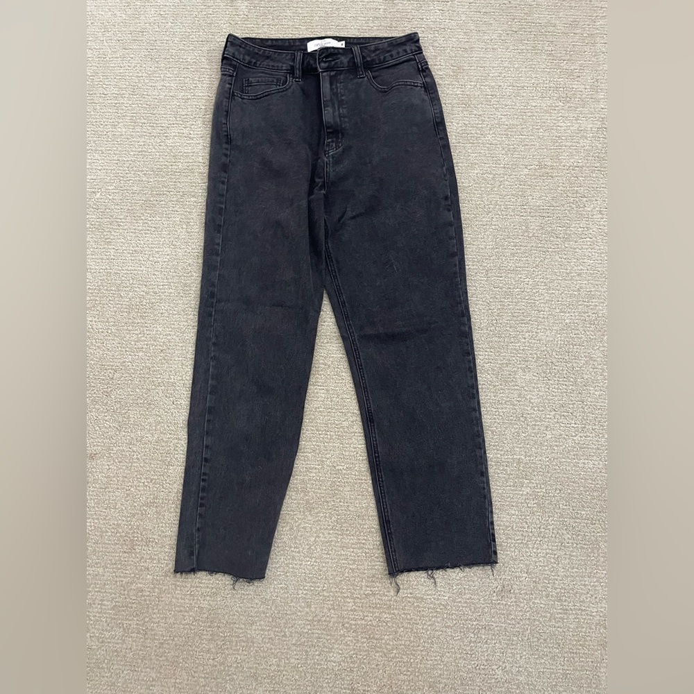 CJLA size 9 Josie Jeans